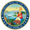 A7c1a4 san andreas seal new blue ld